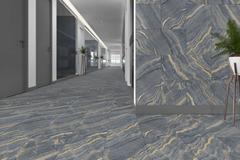 Ảnh Gạch Đồng Tâm 3060THACHDONG005-H+ 3