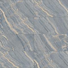 Ảnh Gạch Đồng Tâm 3060THACHDONG005-H+ 1