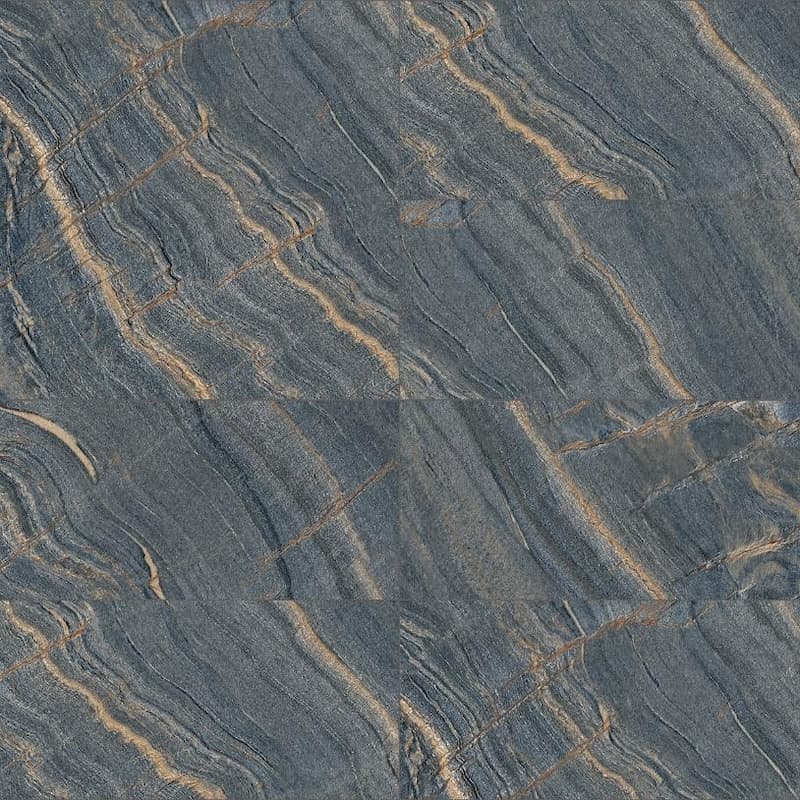 Gạch Đồng Tâm 3060THACHDONG006-H+