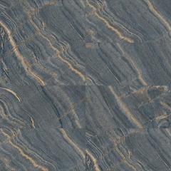 Ảnh Gạch Đồng Tâm 3060THACHDONG006-H+ 1