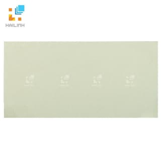 Ảnh Gạch Đồng Tâm 3060TIENSA003 1