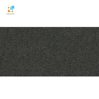 Ảnh Gạch Đồng Tâm 3060VICTORIA003 1
