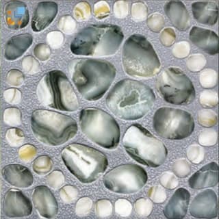Ảnh Gạch Đồng Tâm 4040SOIDA001 1
