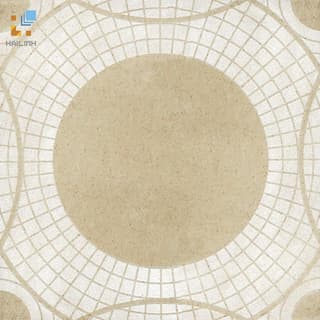 Gạch Đồng Tâm 4040SUN001