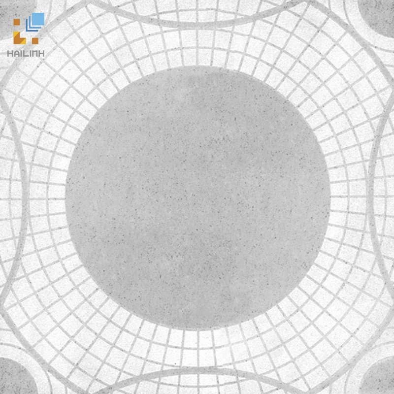 Gạch Đồng Tâm 4040SUN002