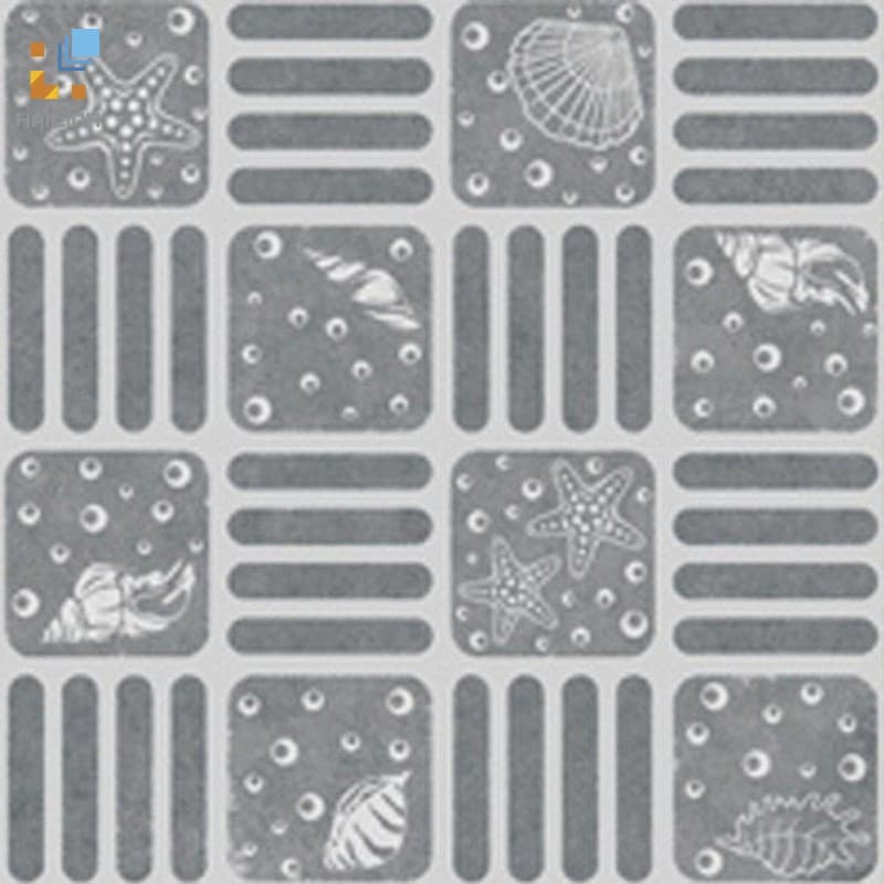 Gạch Đồng Tâm 4040THESEA002