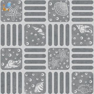 Ảnh Gạch Đồng Tâm 4040THESEA002 1