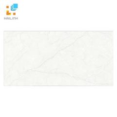 Gạch Đồng Tâm 4080AMBER001-H+