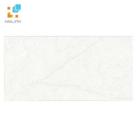 Gạch Đồng Tâm 4080AMBER001-H+