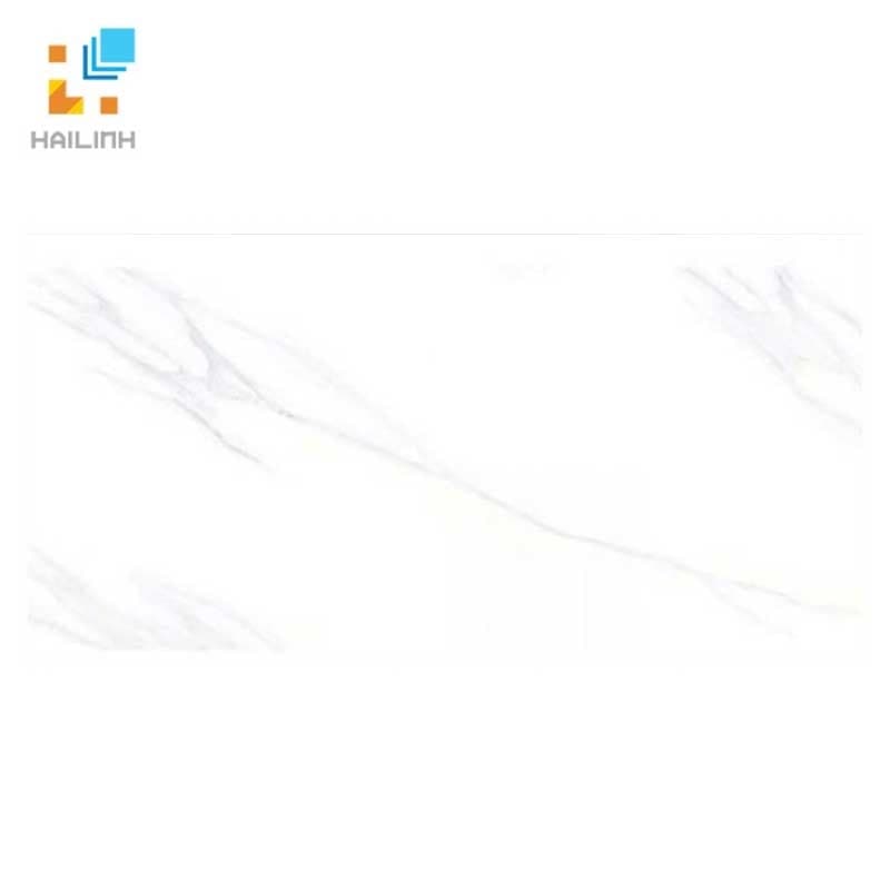 Gạch Đồng Tâm 4080CARARAS001-H+