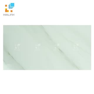 Ảnh Gạch Đồng Tâm 4080CARARAS003-H+ 1