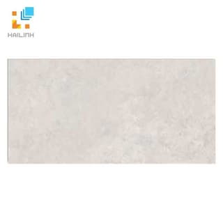 Ảnh Gạch Đồng Tâm 4080CLASSIC001-H+ 1