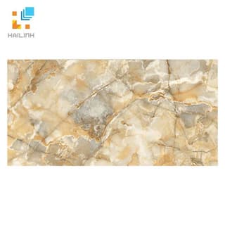 Gạch Đồng Tâm 4080REGAL001-H+