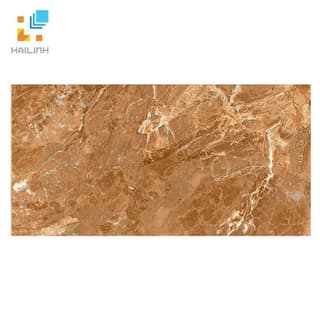 Ảnh Gạch Đồng Tâm 4080REGAL003-H+ 1