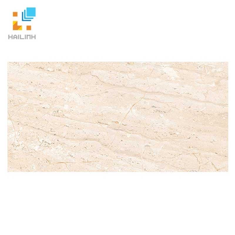 Gạch Đồng Tâm 4080REGAL007-H+
