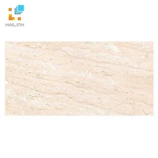 Gạch Đồng Tâm 4080REGAL007-H+