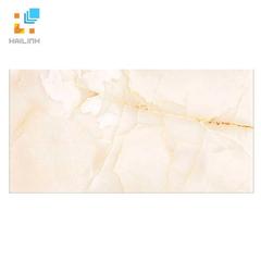 Gạch Đồng Tâm 4080REGAL011-H+