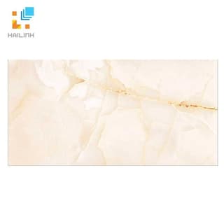 Gạch Đồng Tâm 4080REGAL011-H+