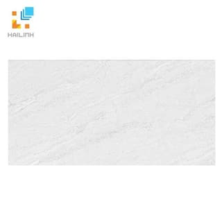 Ảnh Gạch Đồng Tâm 4080REGAL014-H+ 1