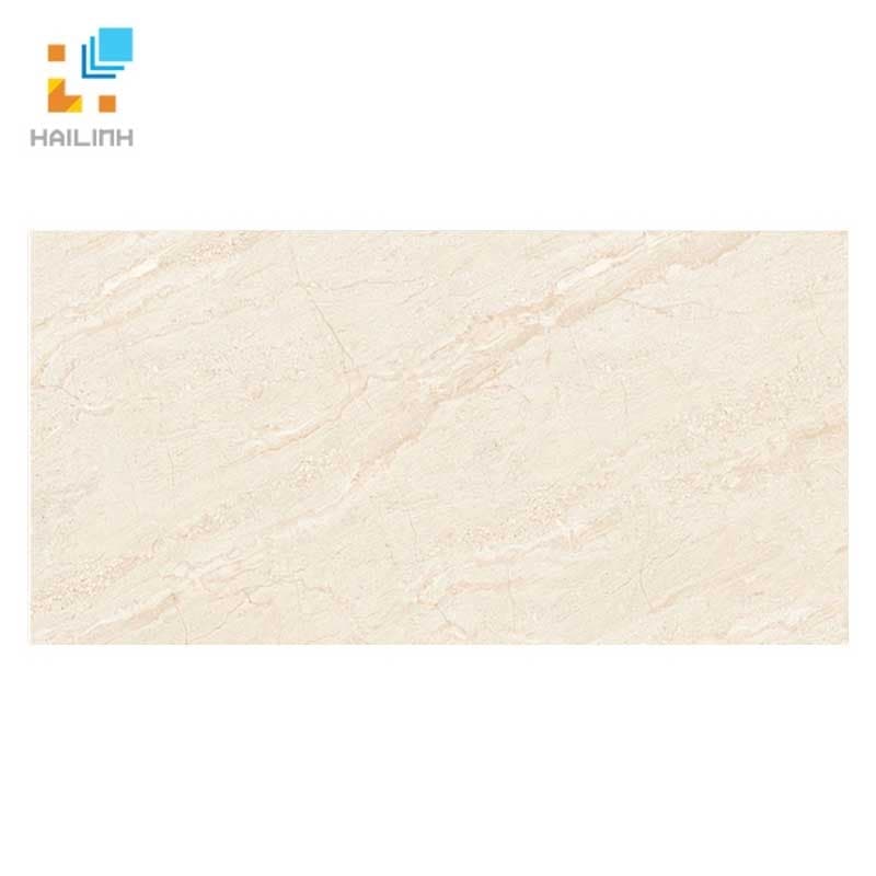 Gạch Đồng Tâm 4080REGAL018-H+