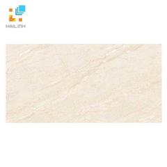 Ảnh Gạch Đồng Tâm 4080REGAL018-H+ 1