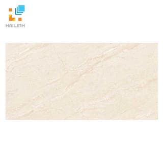 Ảnh Gạch Đồng Tâm 4080REGAL018-H+ 1