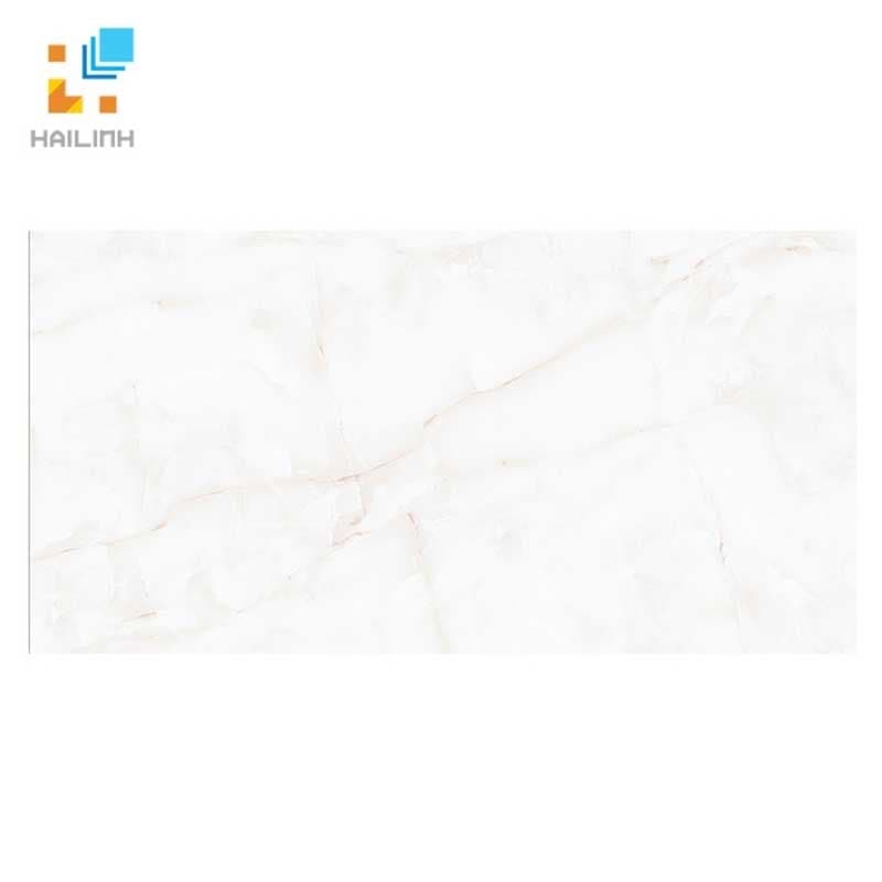 Gạch Đồng Tâm 4080ROXY001-H+