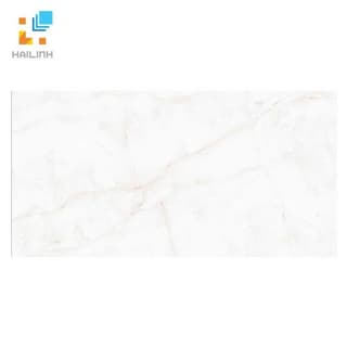 Ảnh Gạch Đồng Tâm 4080ROXY001-H+ 1