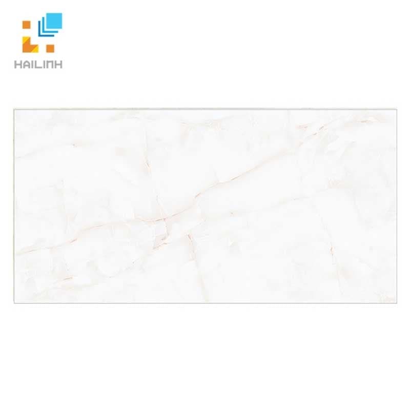 Gạch Đồng Tâm 4080ROXY003-H+