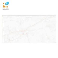 Gạch Đồng Tâm 4080ROXY003-H+