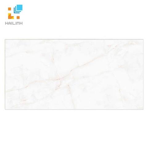 Gạch Đồng Tâm 4080ROXY003-H+