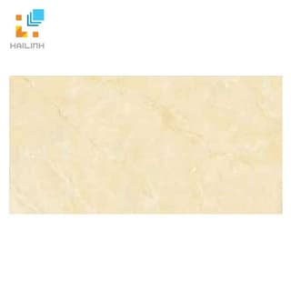 Ảnh Gạch Đồng Tâm 4080TAYBAC001 1