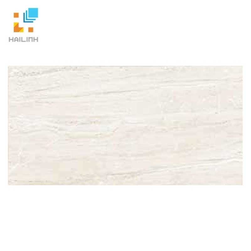 Gạch Đồng Tâm 4080TAYBAC002