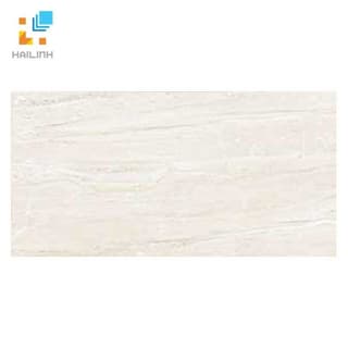 Ảnh Gạch Đồng Tâm 4080TAYBAC002 1