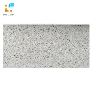 Ảnh Gạch Đồng Tâm 4080TAYBAC003 1