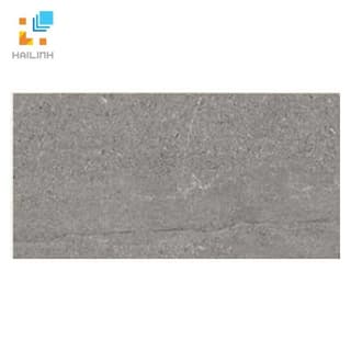 Ảnh Gạch Đồng Tâm 4080TAYBAC004 1