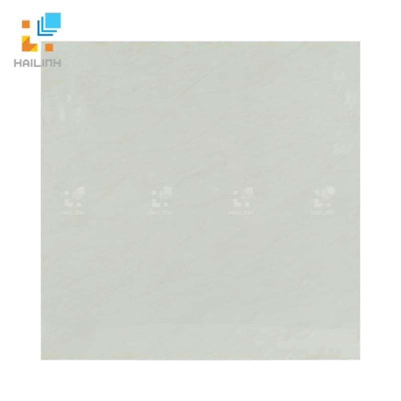 Gạch Đồng Tâm 6060TRUONGSON001-FP( sửa FF thành FP )