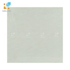 Ảnh Gạch Đồng Tâm 6060TRUONGSON001-FF 1
