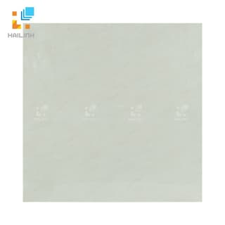 Gạch Đồng Tâm 6060TRUONGSON001-FP( sửa FF thành FP )