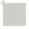 Gạch Đồng Tâm 6060TRUONGSON001-FP( sửa FF thành FP ) 1