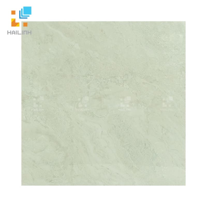 Gạch Đồng Tâm 6060TRUONGSON002-FF