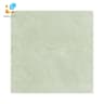 Gạch Đồng Tâm 6060TRUONGSON002-FP ( đổi đuoi FF thành FP ) 1