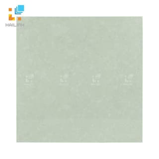 Ảnh Gạch Đồng Tâm 6060TRUONGSON004-FF 1