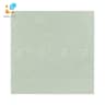 Gạch Đồng Tâm 6060TRUONGSON004-FP ( sửa FF thành FP ) 1