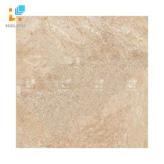 Ảnh Gạch đồng tâm 6060TRUONGSONN006 1