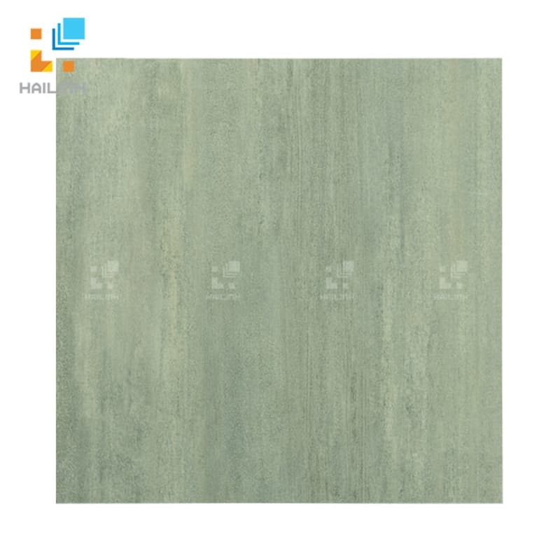 Gạch Đồng Tâm 60660TRUONGSON008-FP