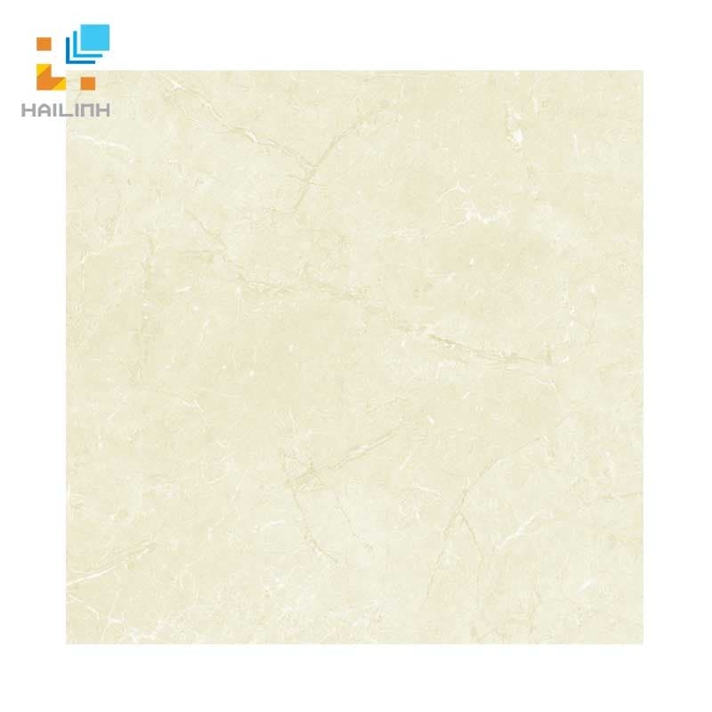 Gạch Đồng Tâm 8080DIAMOND001