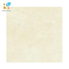 Ảnh Gạch Đồng Tâm 8080DIAMOND001 1