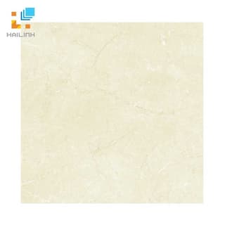 Ảnh Gạch Đồng Tâm 8080DIAMOND001 1