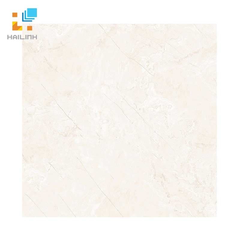 Gạch Đồng Tâm 8080DIAMOND002